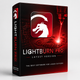 LightBurn Software - LightBurn Pro License Key (Instant Download)