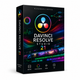 DaVinci Resolve Studio 21 Lifetime License for Mac & Windows