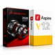 SOLIDWORKS 2026 + Vectric Aspire 12.5 Software Pack | Lifetime Access - Instant Download