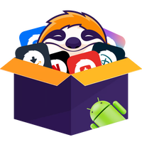 StreamFab All-In-One Video Downloader Software | Lifetime Access - Instant Download