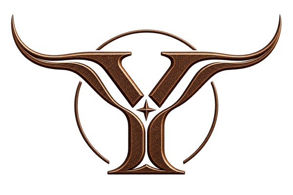 Yantyx