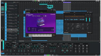 Cubase 15 Pro Music Production Software | Lifetime Access - Instant Download