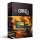 Cubase 15 Pro Music Production Software | Lifetime Access - Instant Download