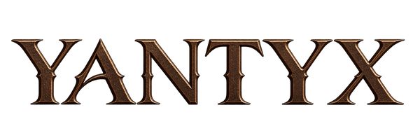 Yantyx