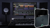 Cubase 15 Pro Music Production Software | Lifetime Access - Instant Download