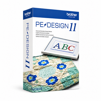 compare product PE Design 11 Lifetime License (Instant Download)