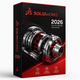 SOLIDWORKS 2026 Full Version (Instant Download)