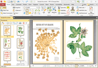 PDF-XChange Editor Plus PDF Software | Lifetime Access - Instant Download